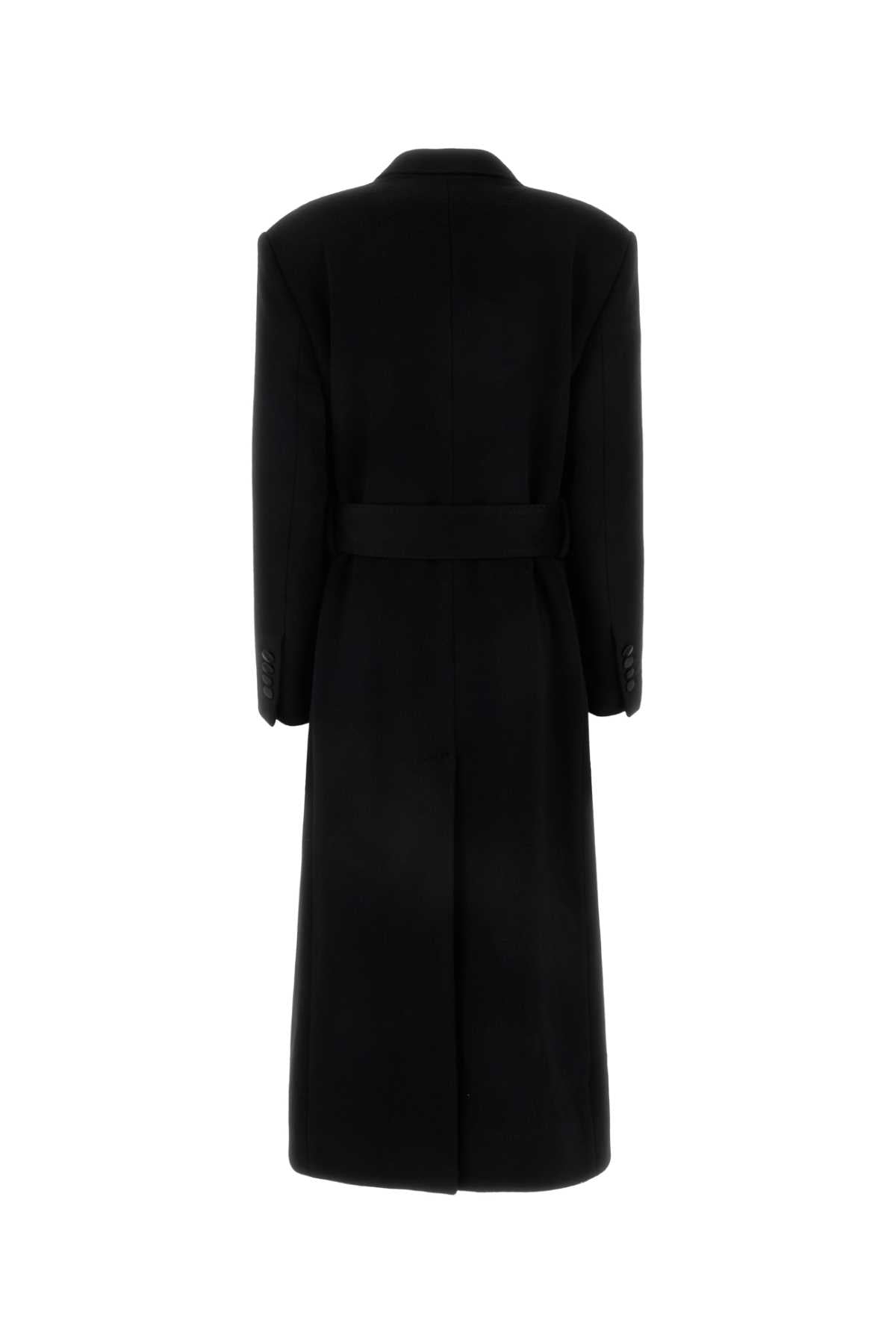 COAT_F0E2QTFU292_N0000_Image_2