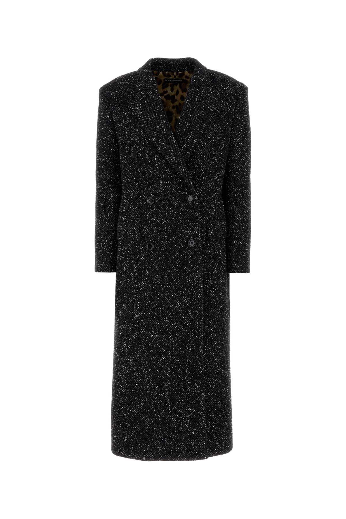 COAT_F0GHHTFCZAD_S8031_Image_1