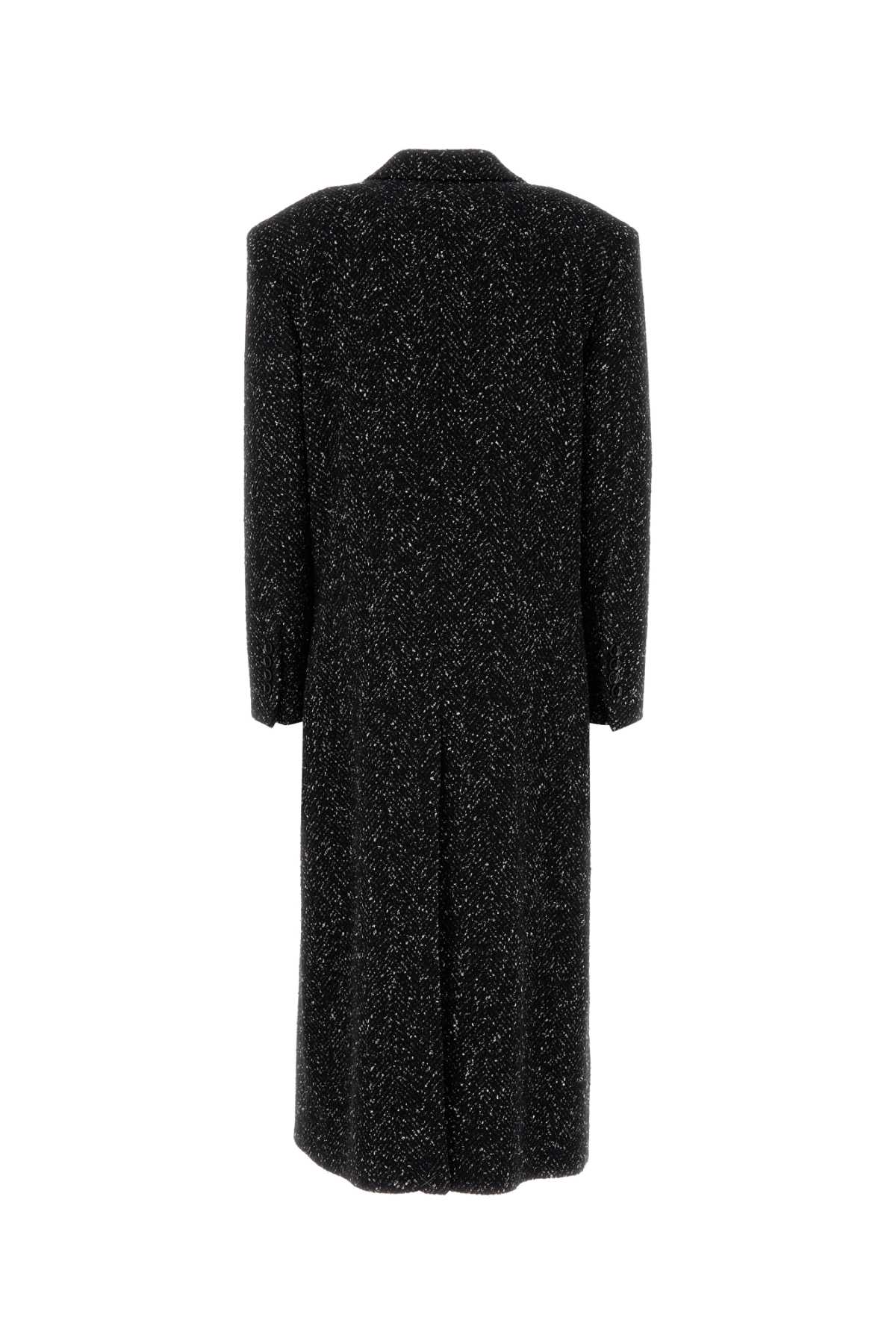COAT_F0GHHTFCZAD_S8031_Image_2
