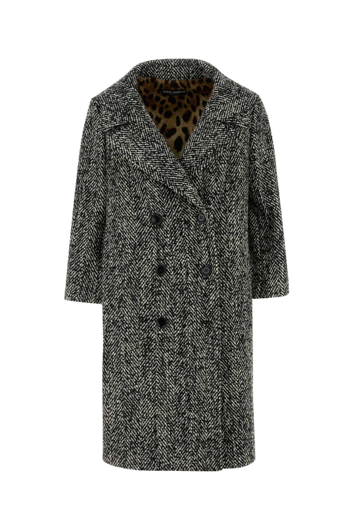 COAT_F0W3QTFCZAC_S8030_Image_1