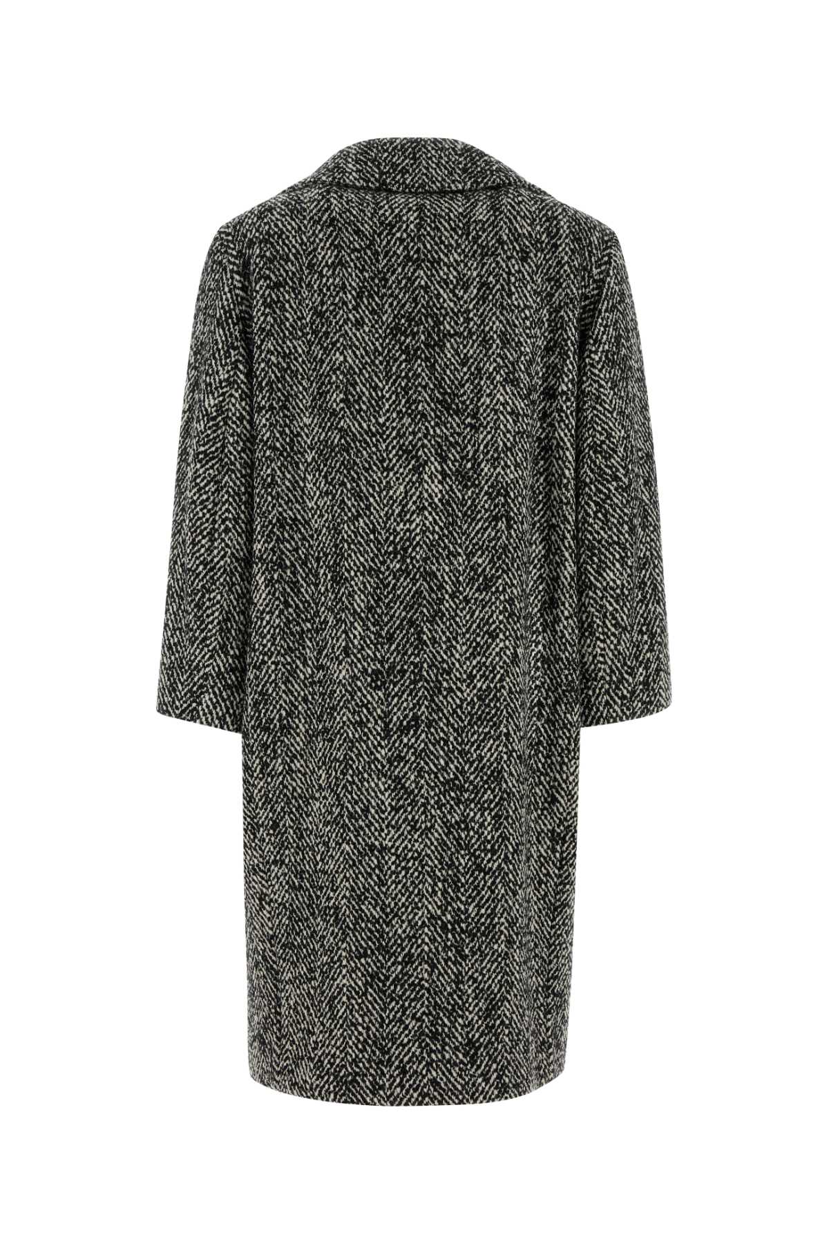 COAT_F0W3QTFCZAC_S8030_Image_2