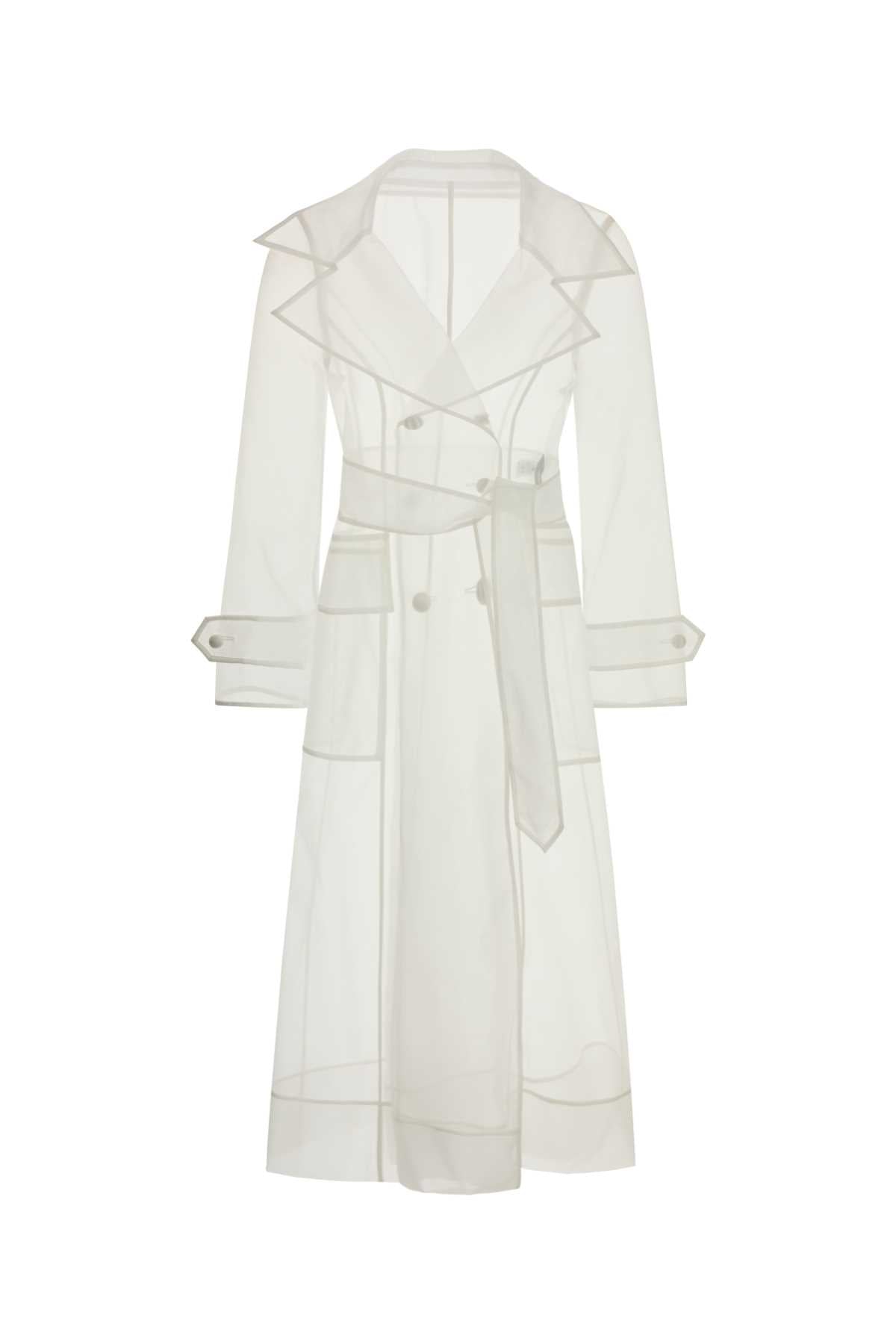 COAT_F0W3XTFUMG9_W0800_Image_1