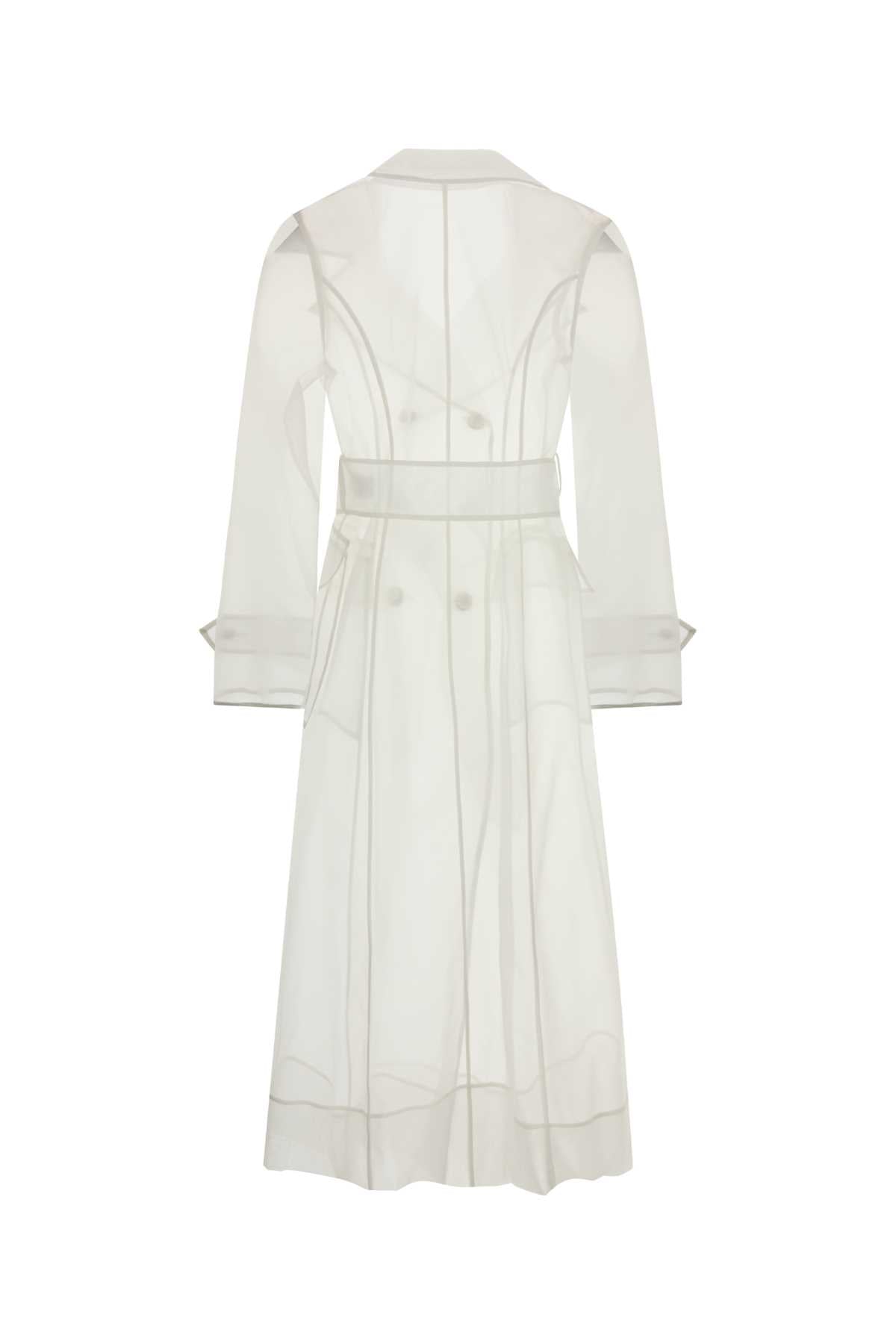 COAT_F0W3XTFUMG9_W0800_Image_2