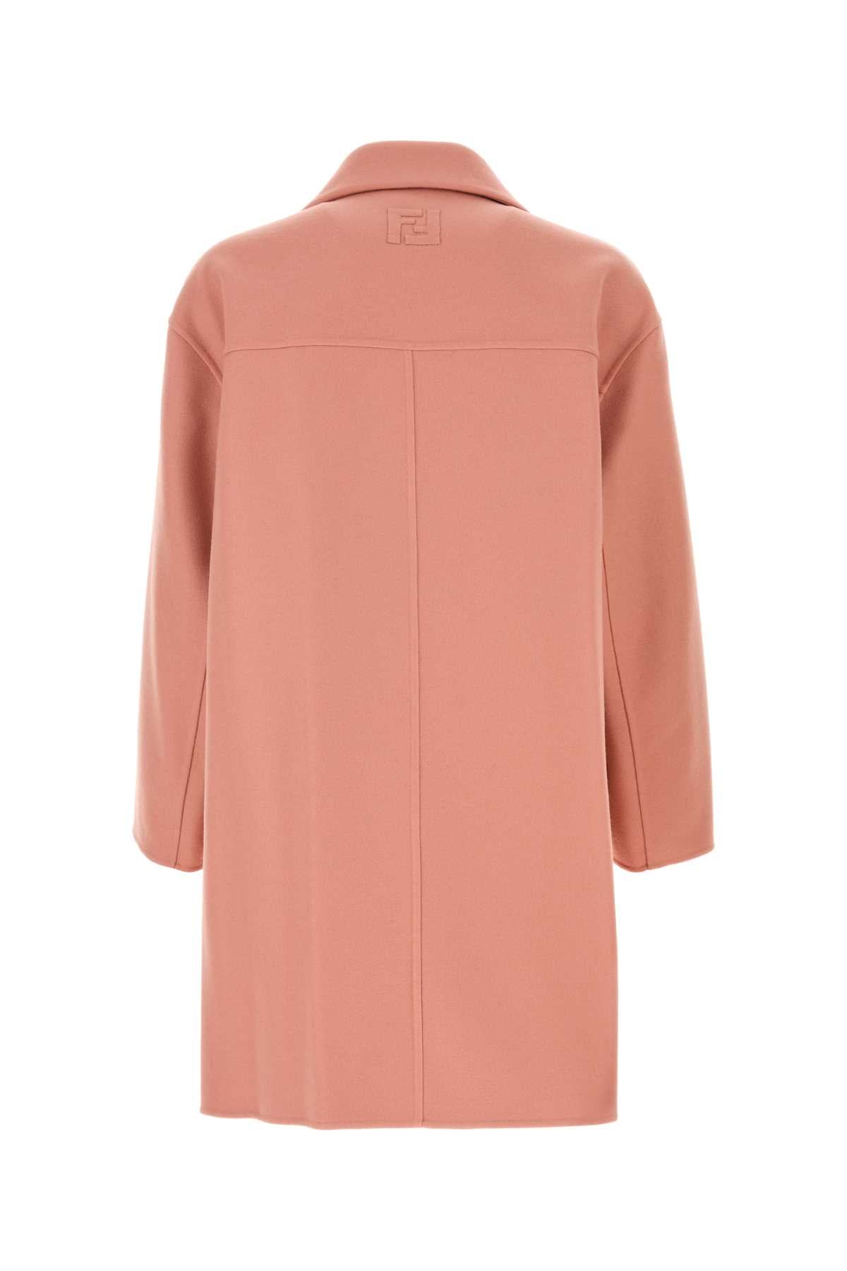 COAT_FF0859AOYA_F0QF7_Image_2