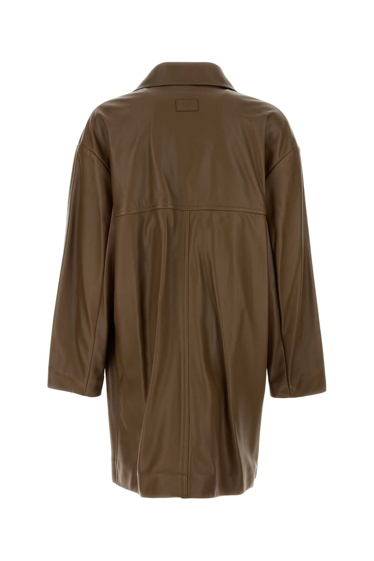 COAT_FPJ897AQOI_F1LUZ_Image_2