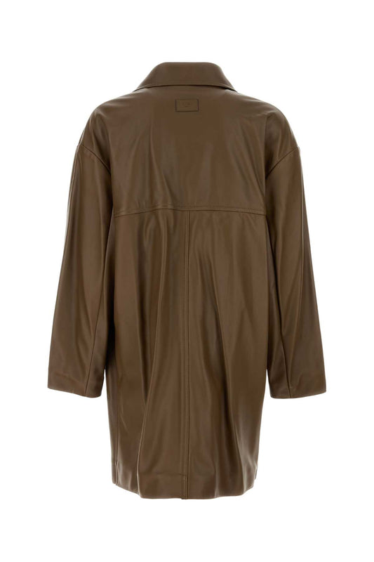 COAT_FPJ897AQOI_F1LUZ_Image_2