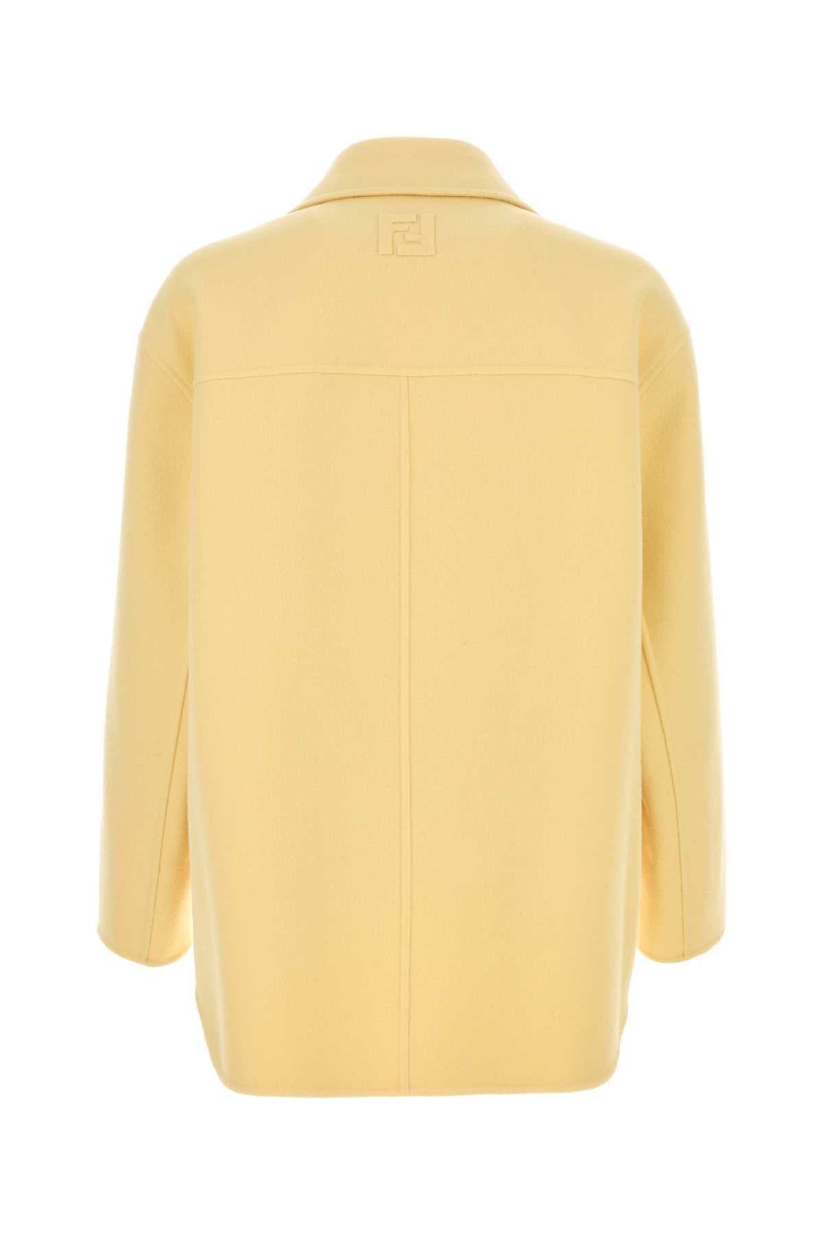 COAT_FW1415AOYA_F0QJ6_Image_2