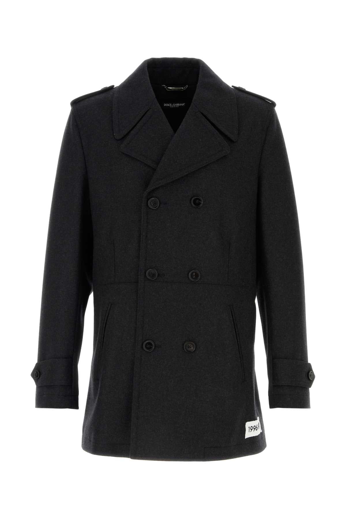 COAT_G046TTHUMT8_S8290_Image_1