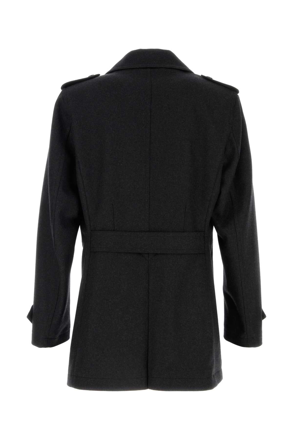 COAT_G046TTHUMT8_S8290_Image_2