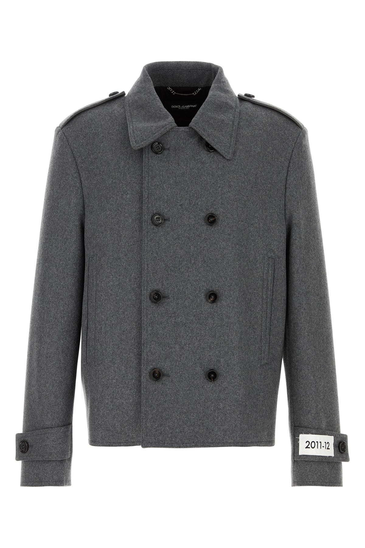 COAT_G046WTHUMUB_S8290_Image_1