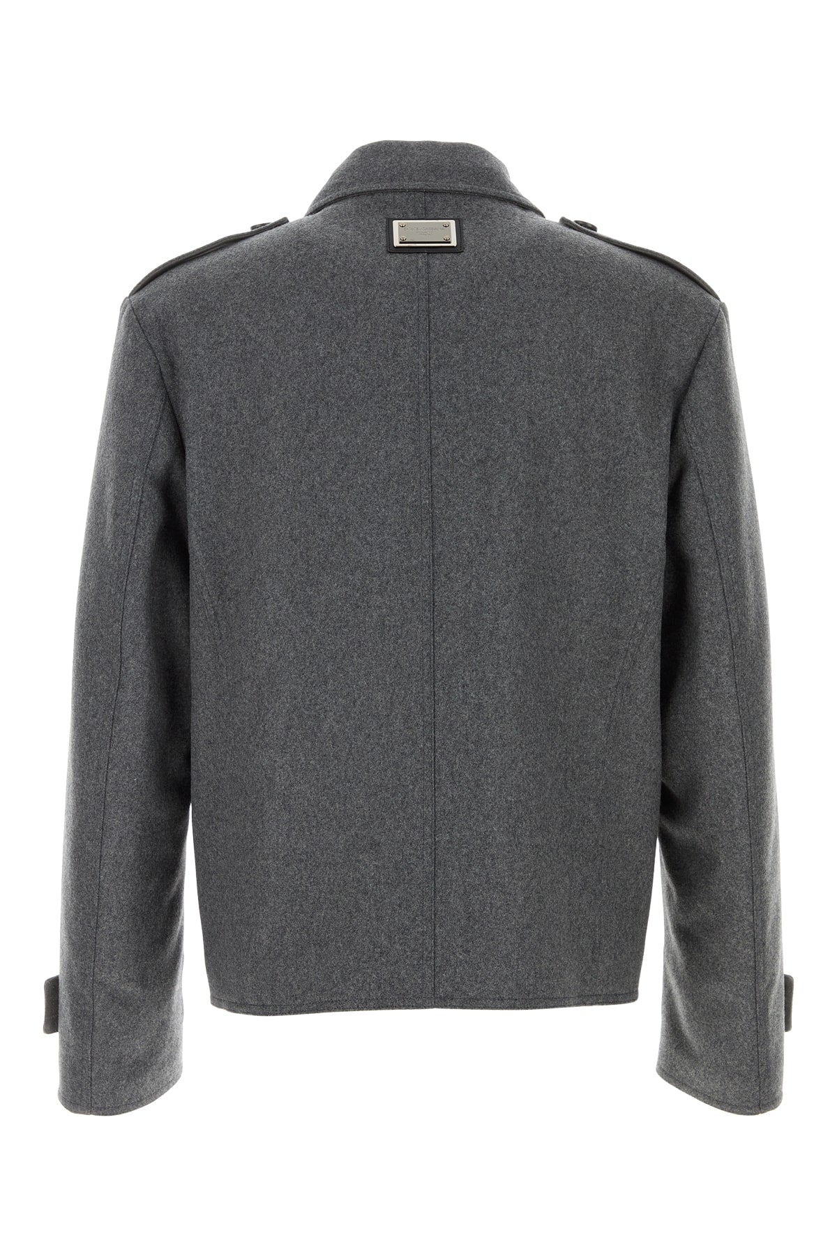 COAT_G046WTHUMUB_S8290_Image_2