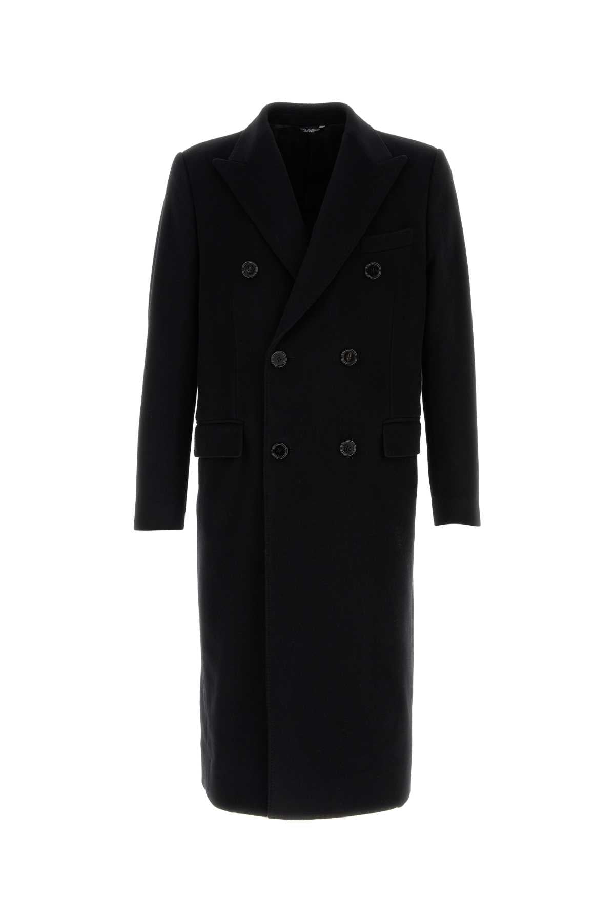 COAT_G052ZTFU3QZ_N0000_Image_1