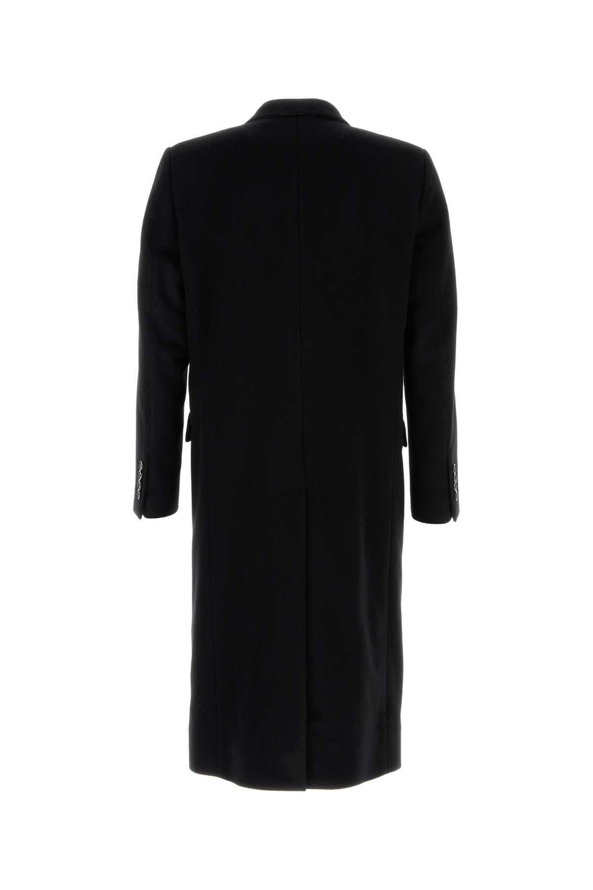 COAT_G052ZTFU3QZ_N0000_Image_2