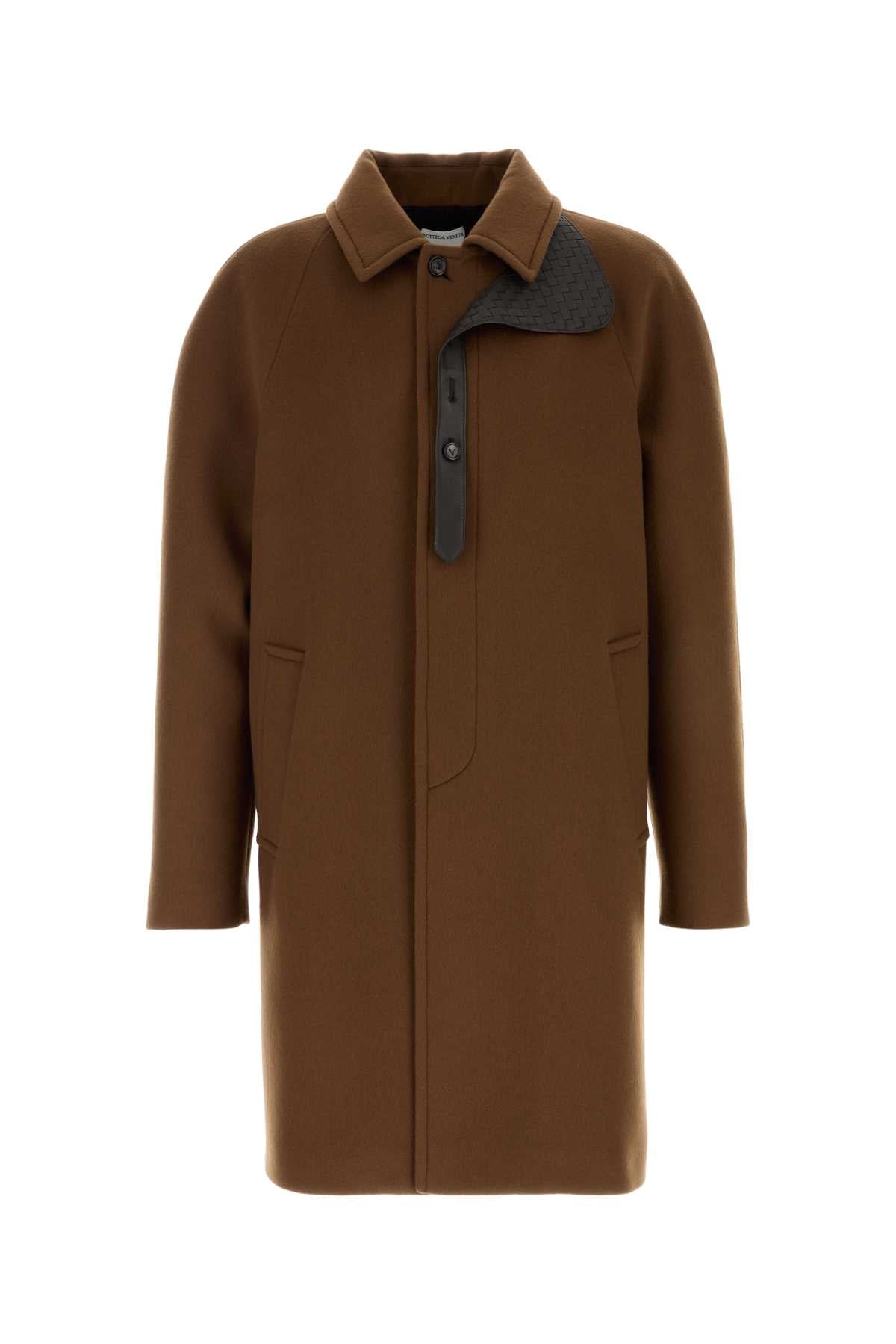 COAT_GABRI_CON_CON_PARAGOLA_INTRECCIO_A003BRV6ZF0_2201_Image_1