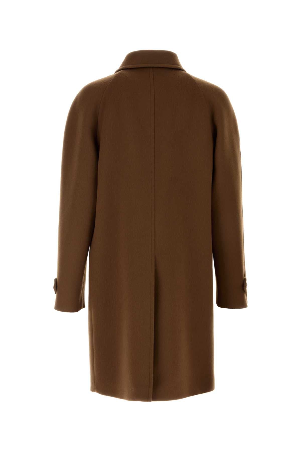 COAT_GABRI_CON_CON_PARAGOLA_INTRECCIO_A003BRV6ZF0_2201_Image_2