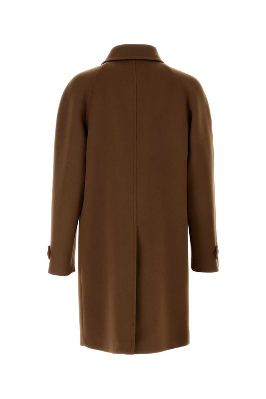 COAT_GABRI_CON_CON_PARAGOLA_INTRECCIO_A003BRV6ZF0_2201_Image_2