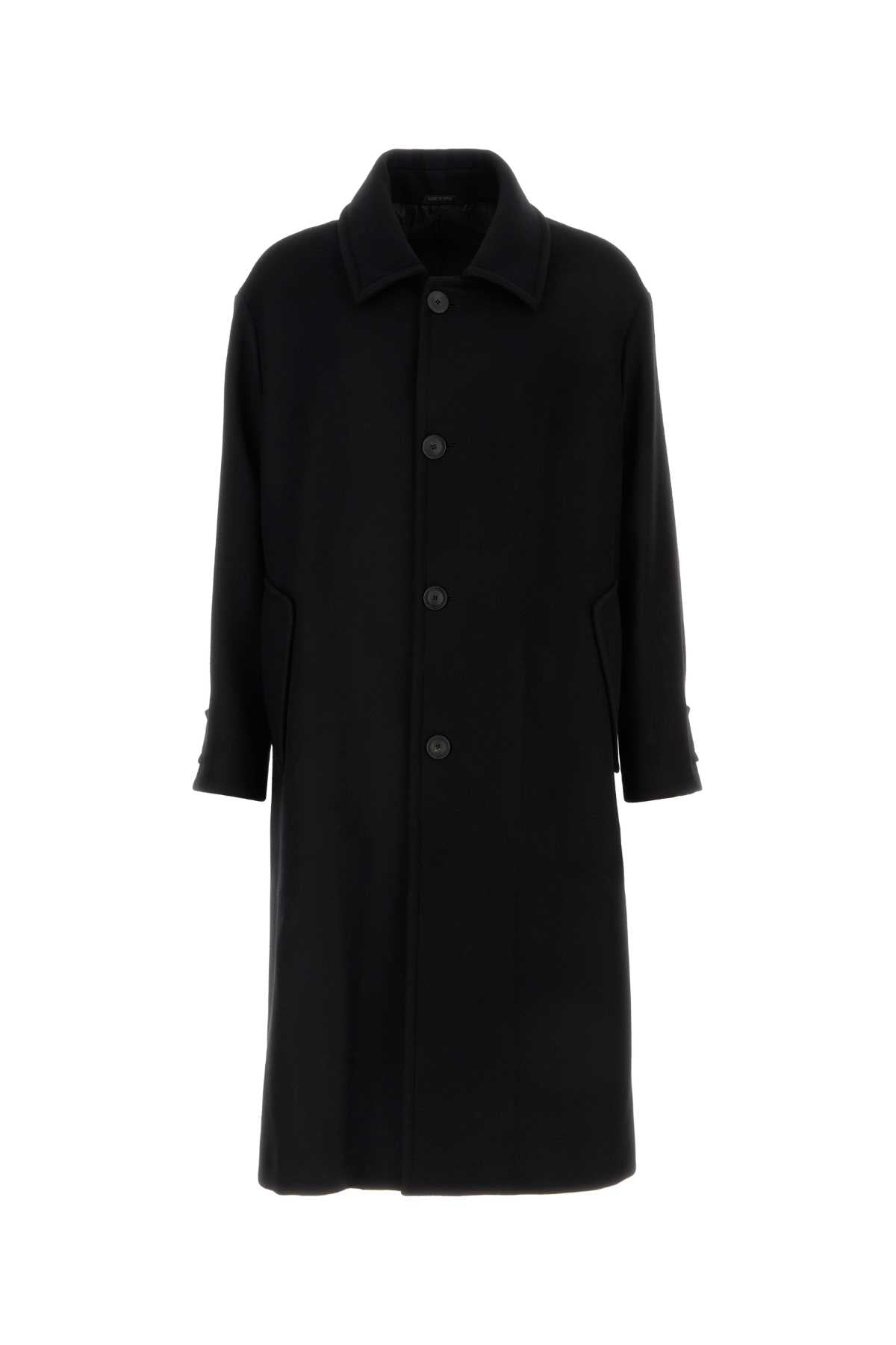 COAT_GM004047TE16788_UC001_Image_1