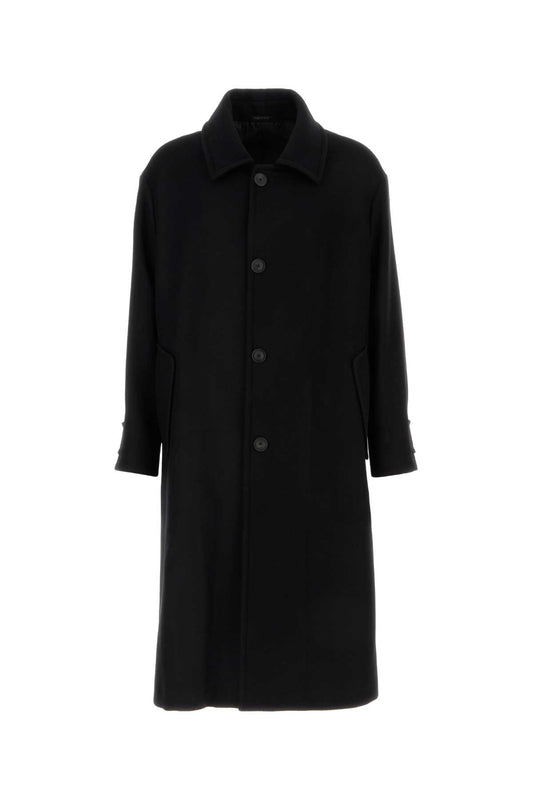 COAT_GM004047TE16788_UC001_Image_1