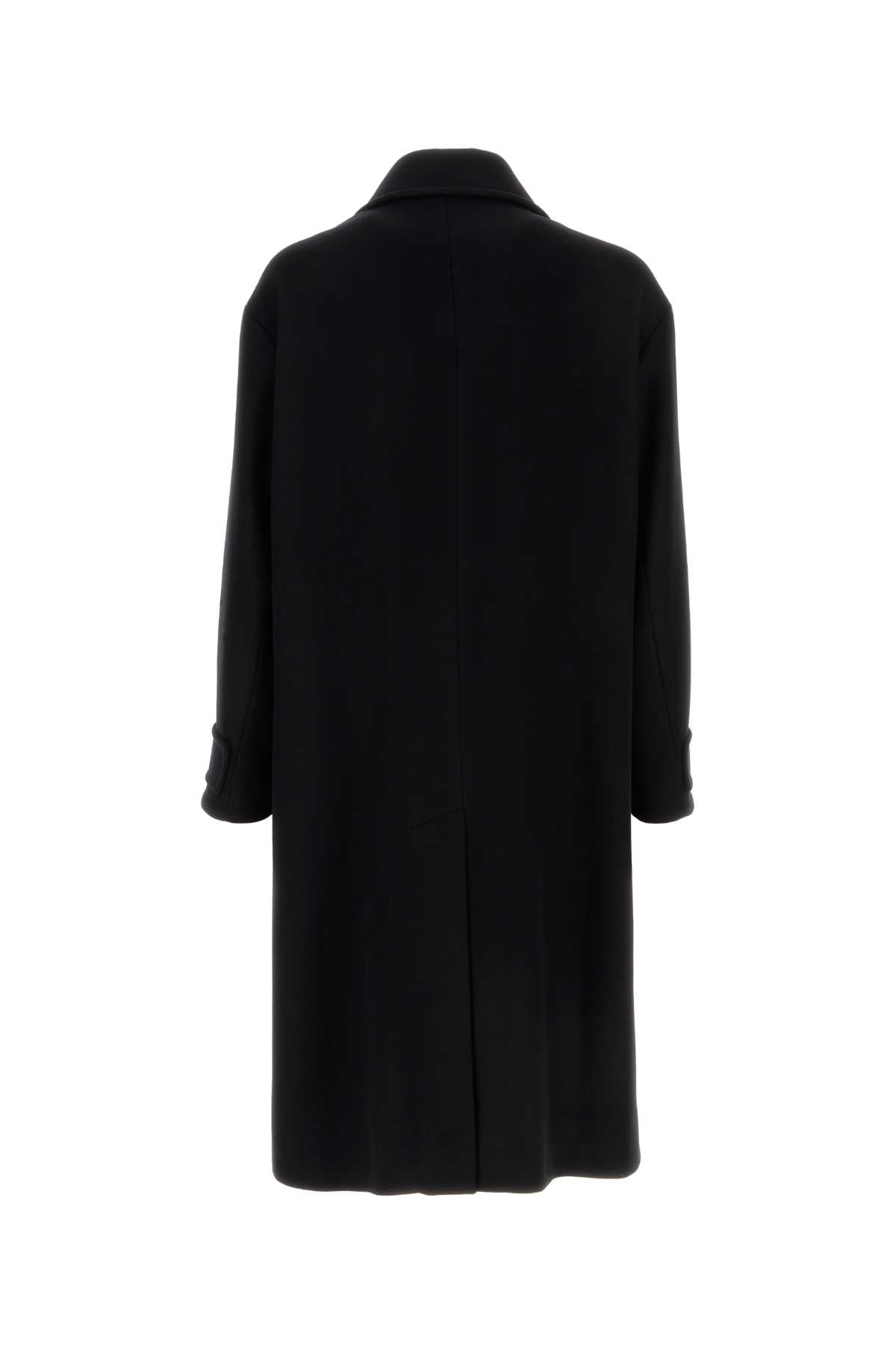 COAT_GM004047TE16788_UC001_Image_2