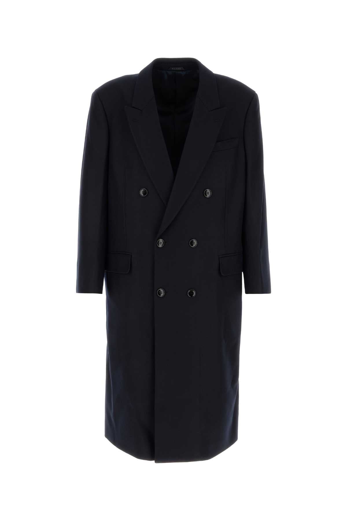 COAT_GM004489TE23872_UB115_Image_1