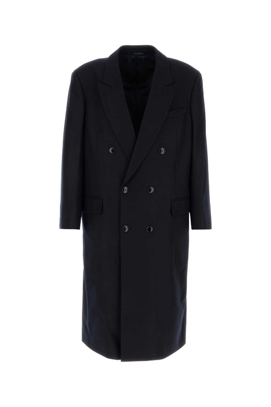 COAT_GM004489TE23872_UB115_Image_1