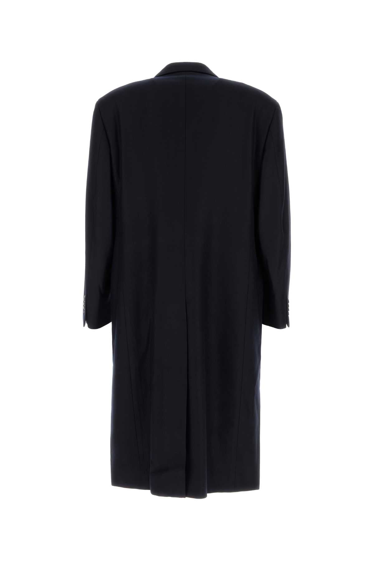 COAT_GM004489TE23872_UB115_Image_2