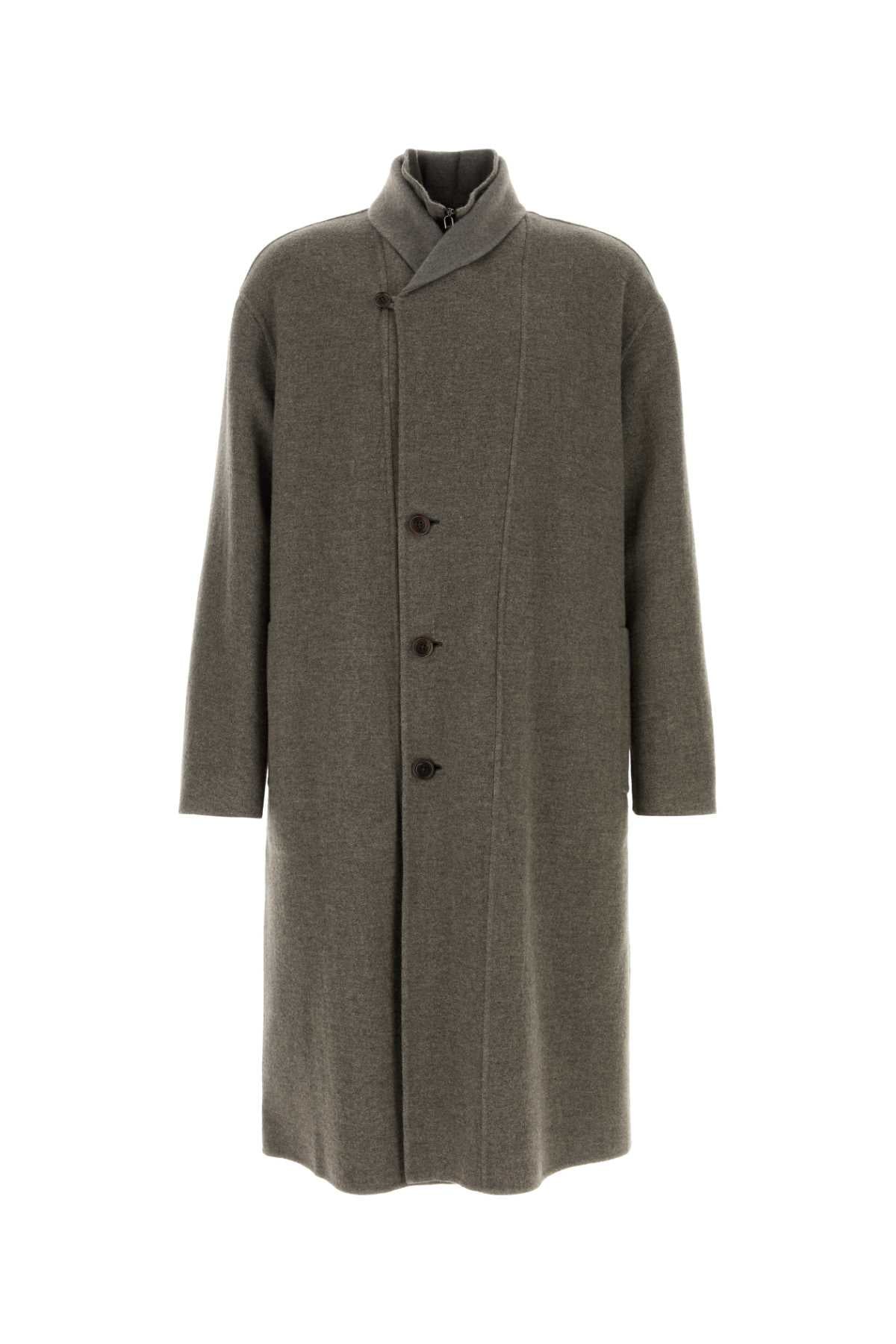 COAT_GM004527TE23834_O6002_Image_1