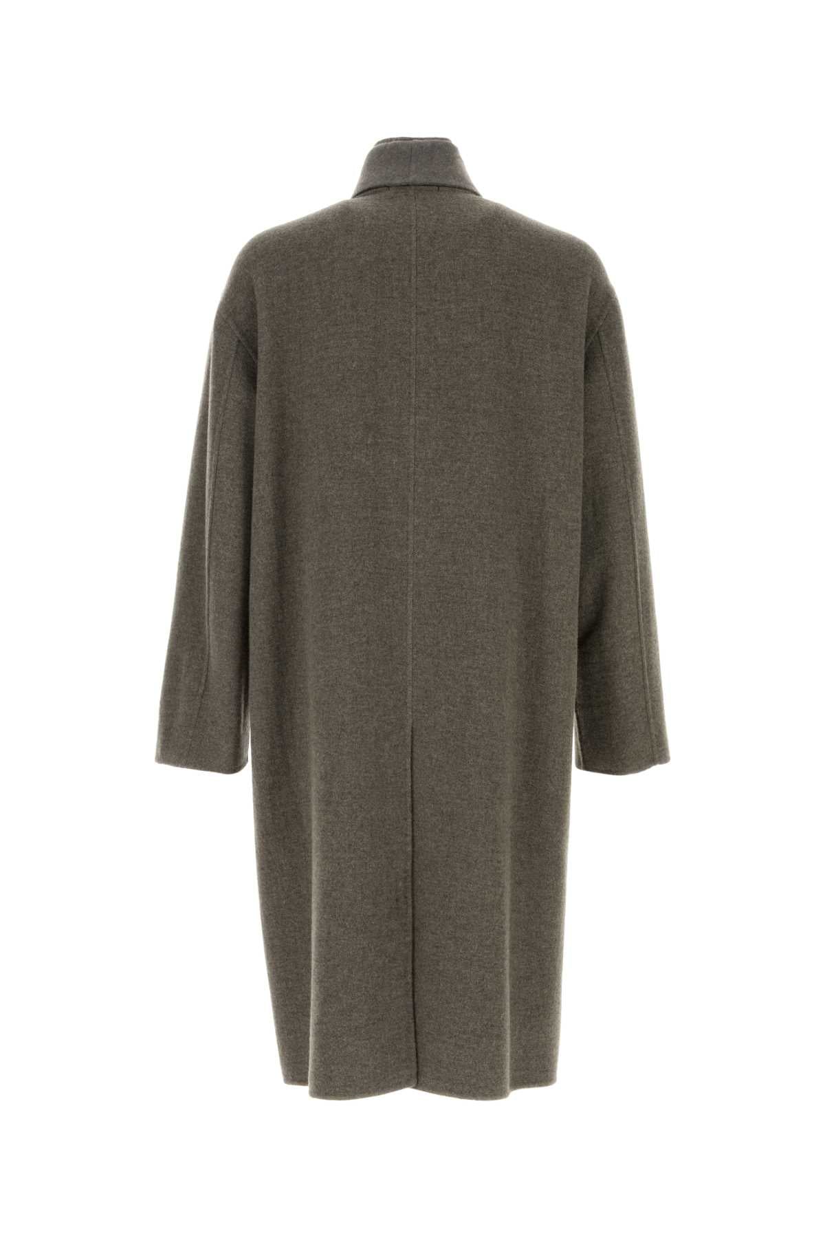 COAT_GM004527TE23834_O6002_Image_2