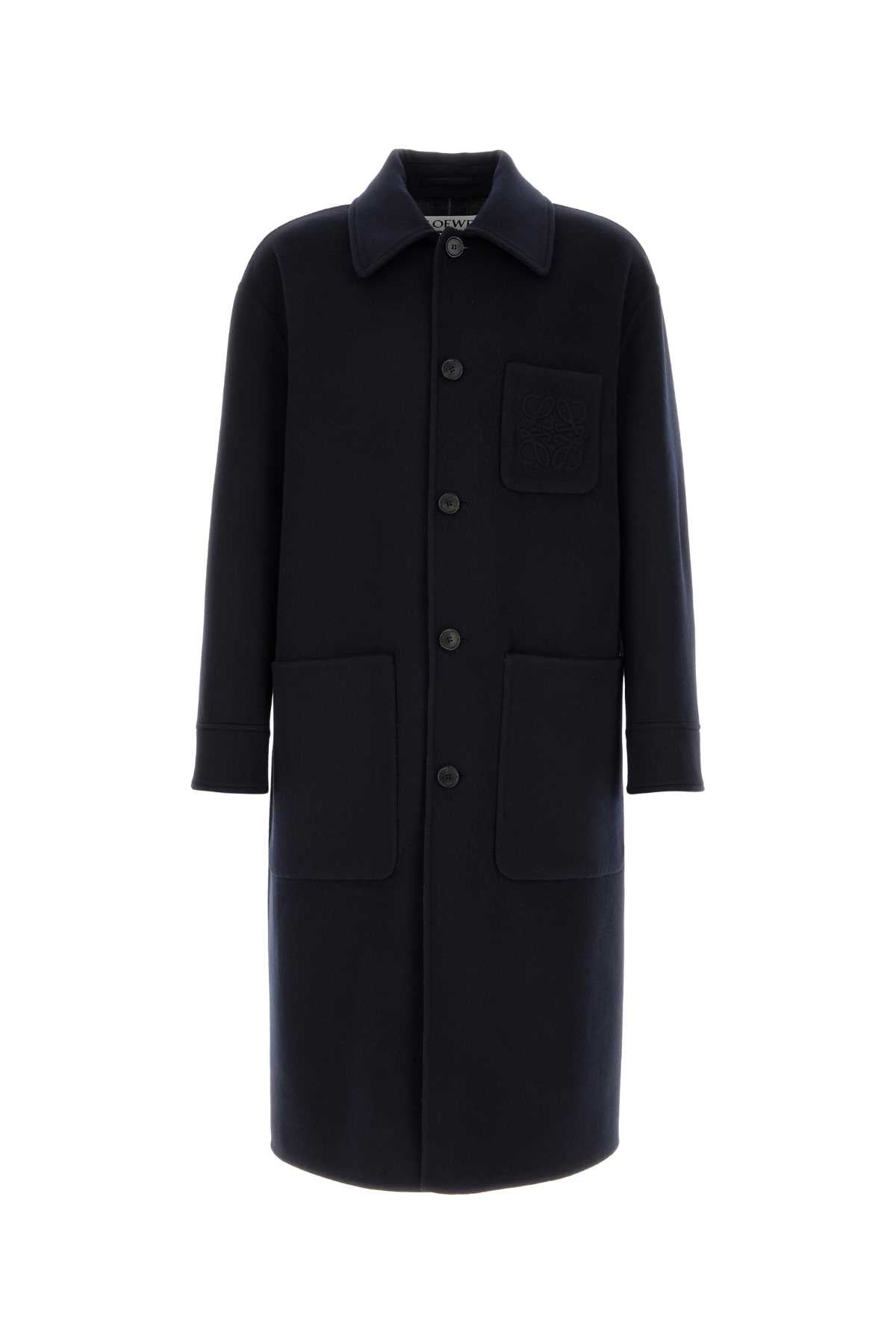 COAT_H526Y01WDO_NAVYGREY_Image_1