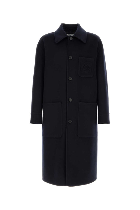 COAT_H526Y01WDO_NAVYGREY_Image_1