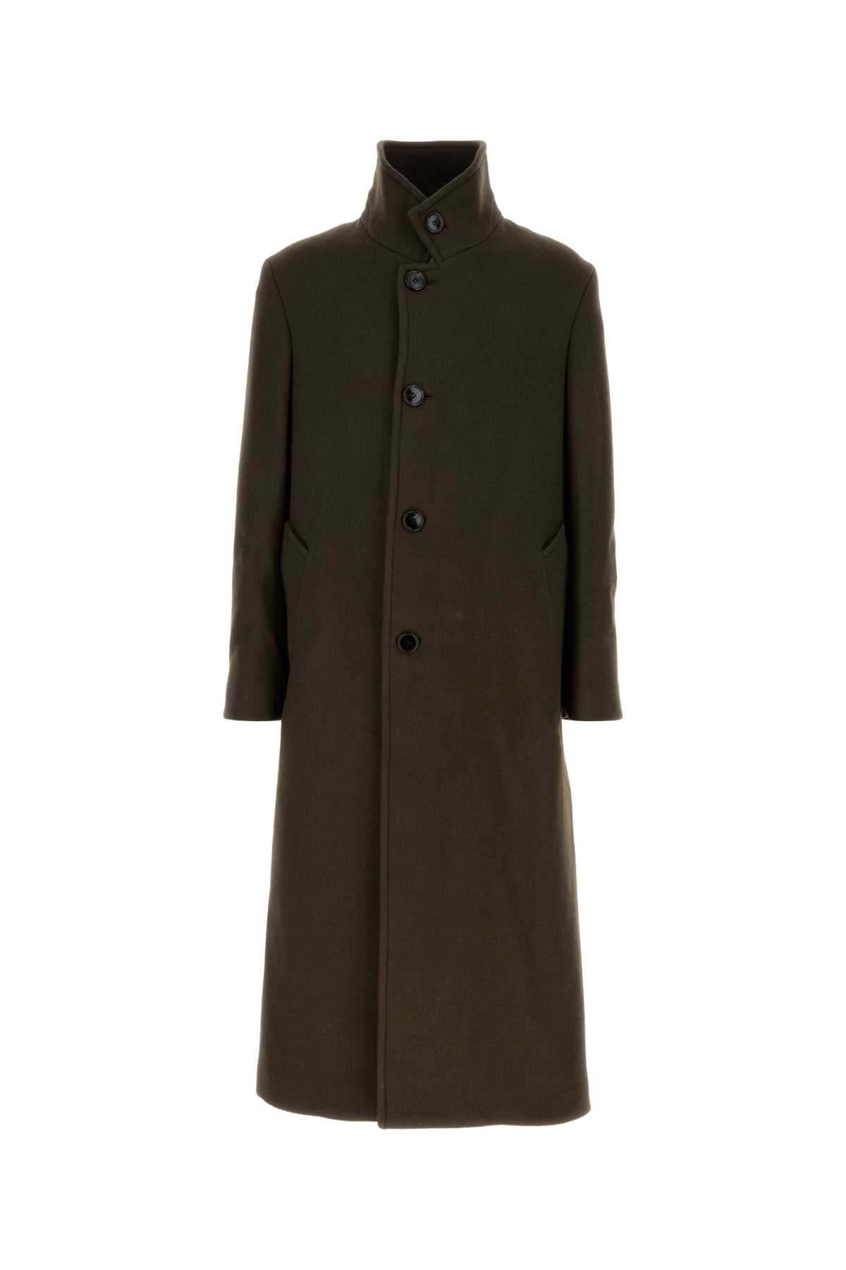 COAT_HCO008WV0049_221_Image_1
