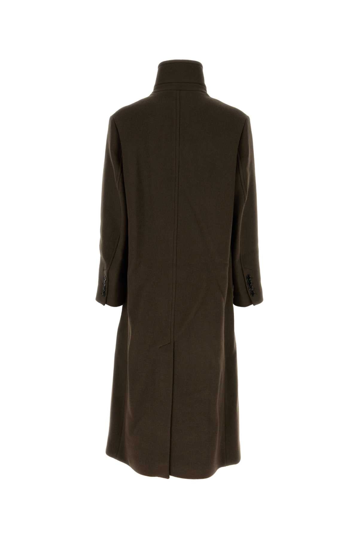 COAT_HCO008WV0049_221_Image_2