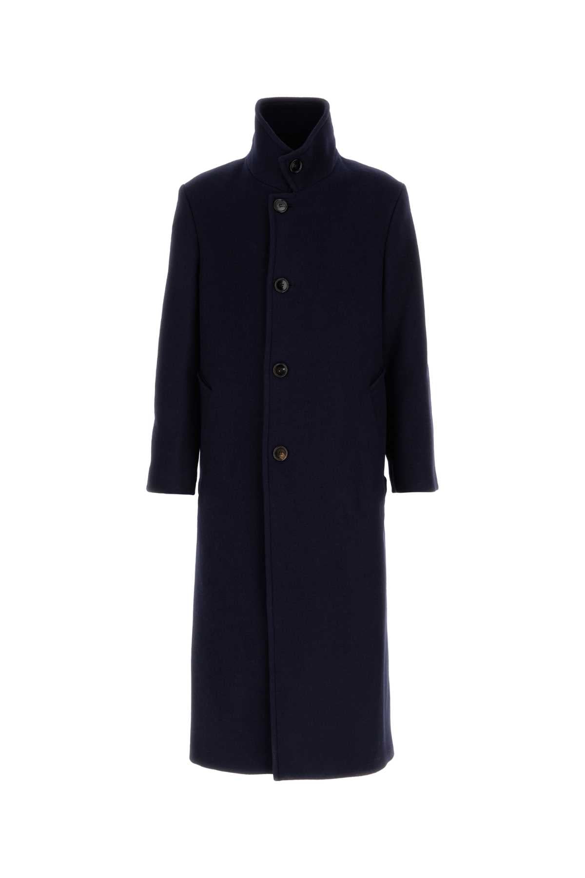 COAT_HCO008WV0049_4011_Image_1