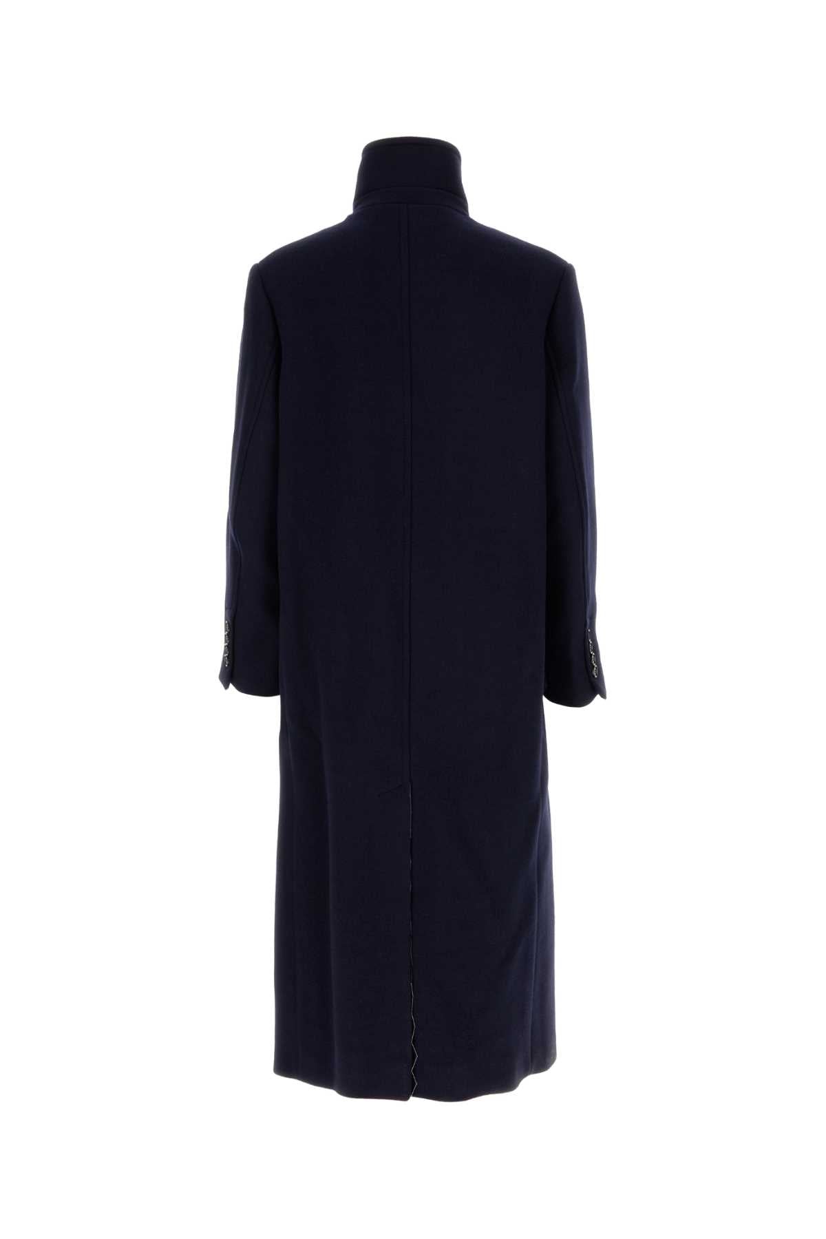 COAT_HCO008WV0049_4011_Image_2
