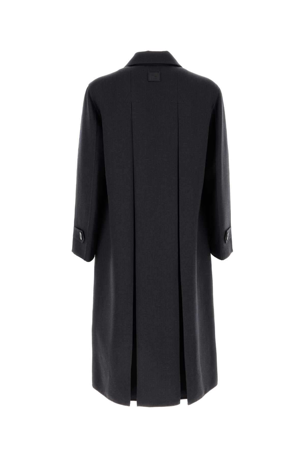 COAT_INTERNO_FF_SPACCHI_POSTERIORI_FF0816ASCM_F0UV2_Image_2