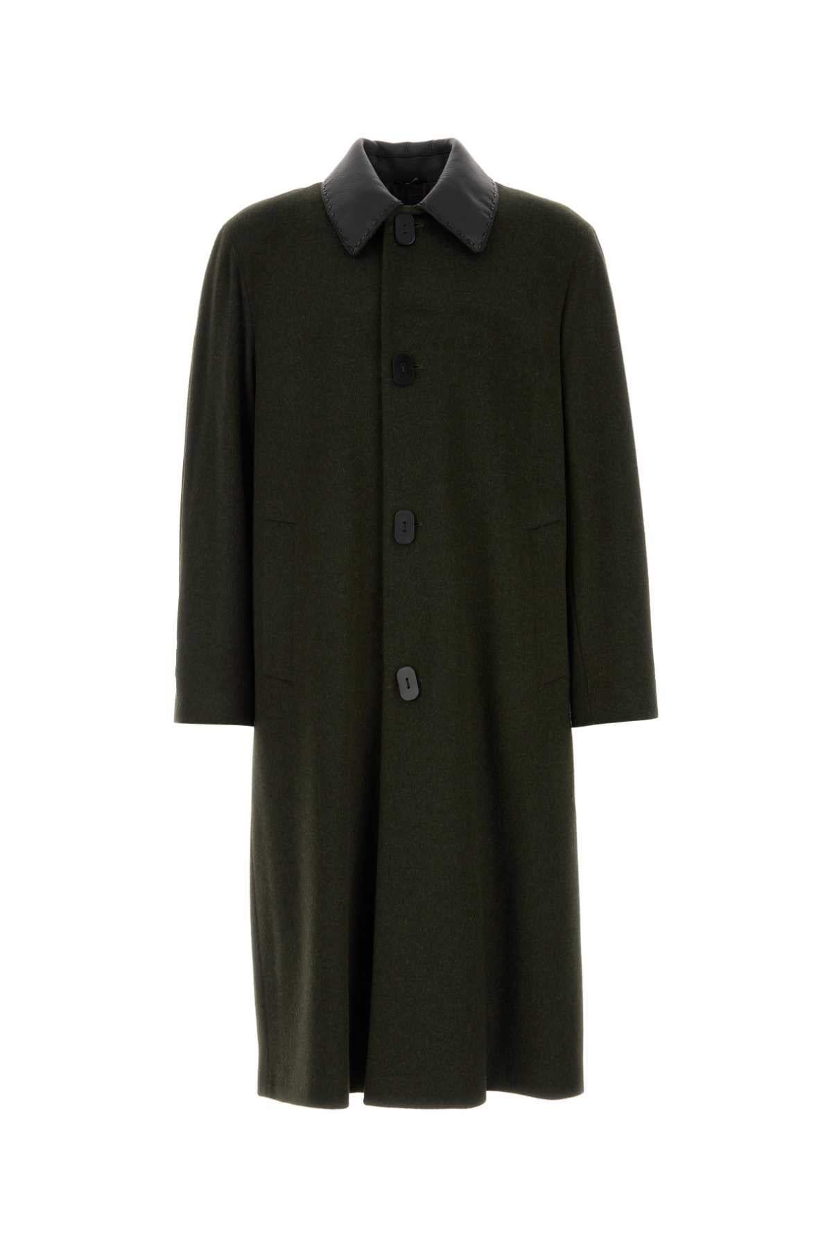 COAT_LEATHER_COLLAR_FF0795ASC0_F0GZ4_Image_1