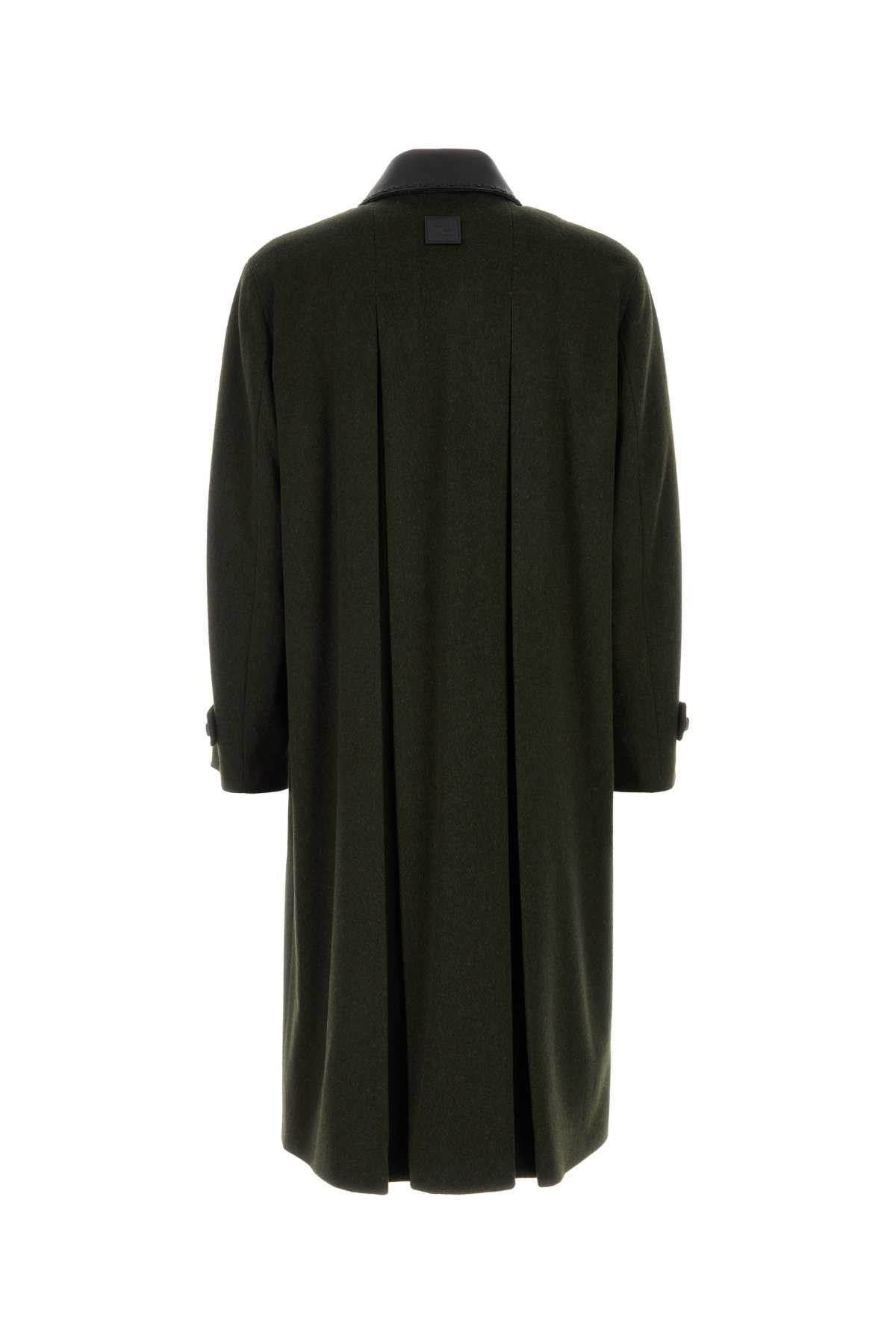 COAT_LEATHER_COLLAR_FF0795ASC0_F0GZ4_Image_2