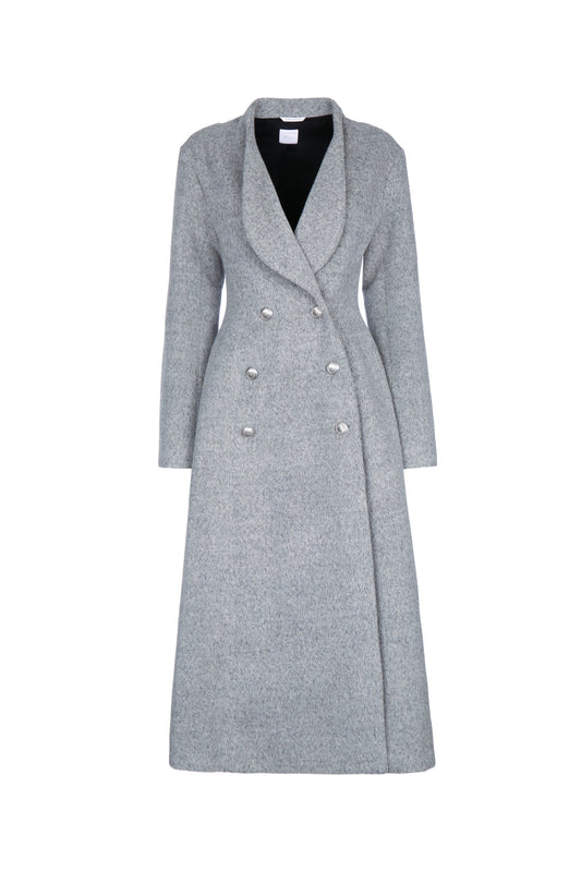 COAT_LOOK_GRIGIO_BELLO_CLASSIDRA_651M13A1B05_8220_Image_1
