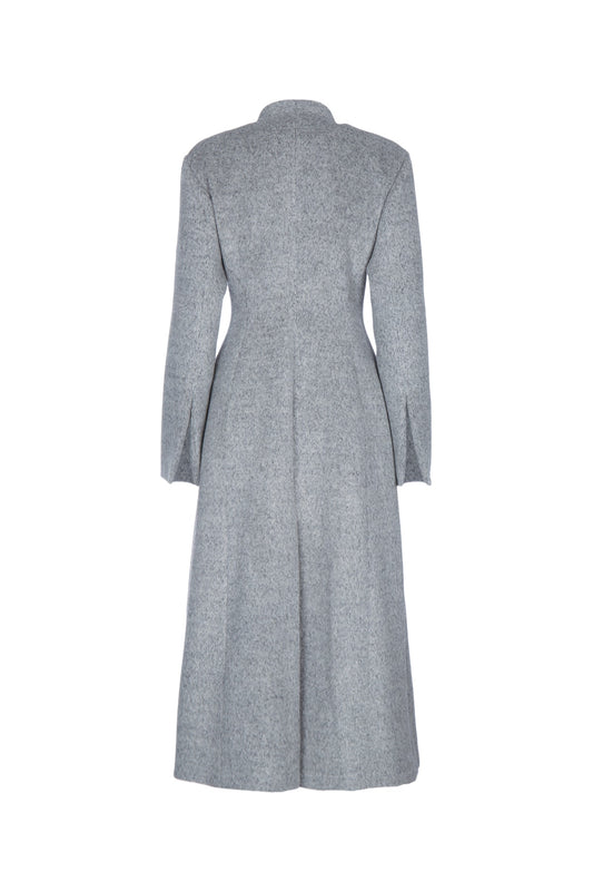 COAT_LOOK_GRIGIO_BELLO_CLASSIDRA_651M13A1B05_8220_Image_2
