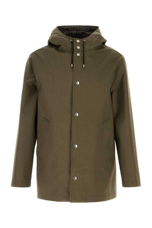 COAT_MAC_LOGO_FF0903B1UE_F1XEW_Image_1