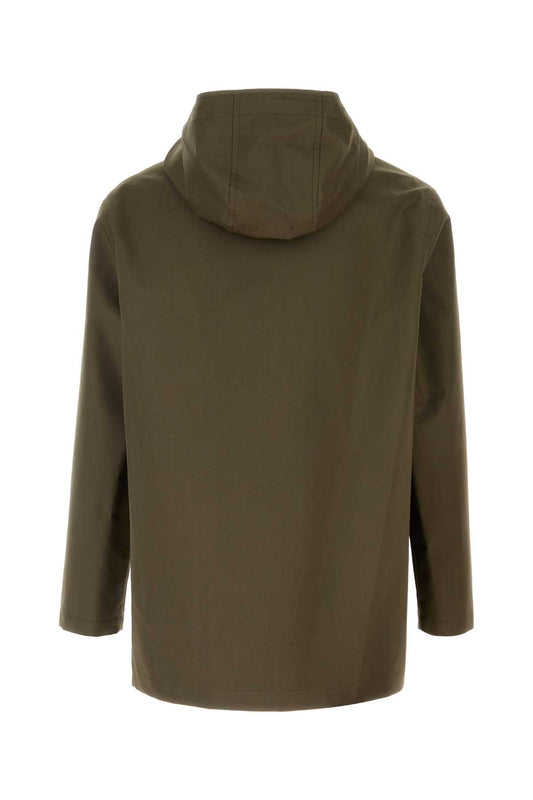 COAT_MAC_LOGO_FF0903B1UE_F1XEW_Image_2