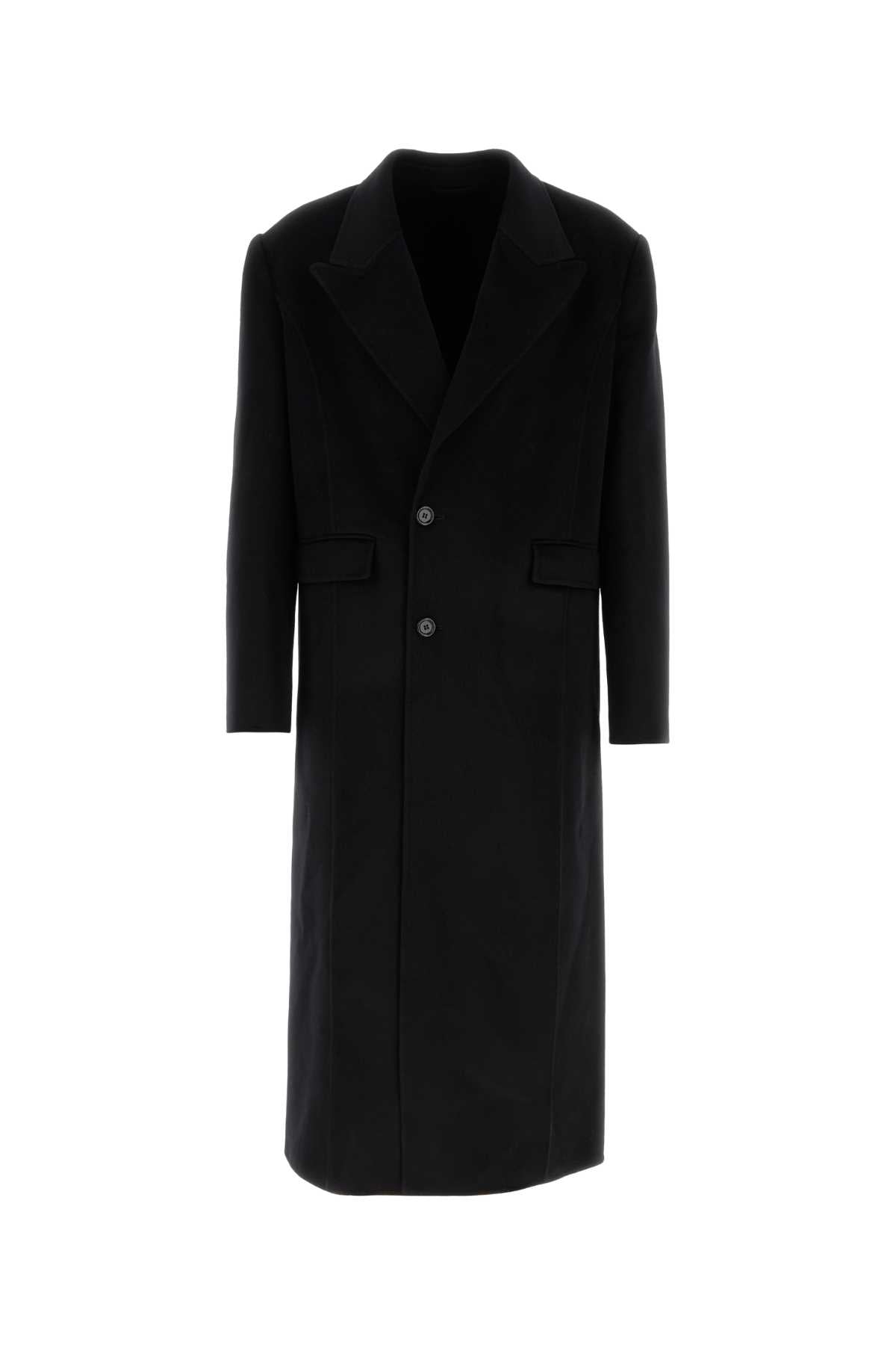 COAT_MFW25TETSUSHU_SHUNGITEDOUBLE_Image_1