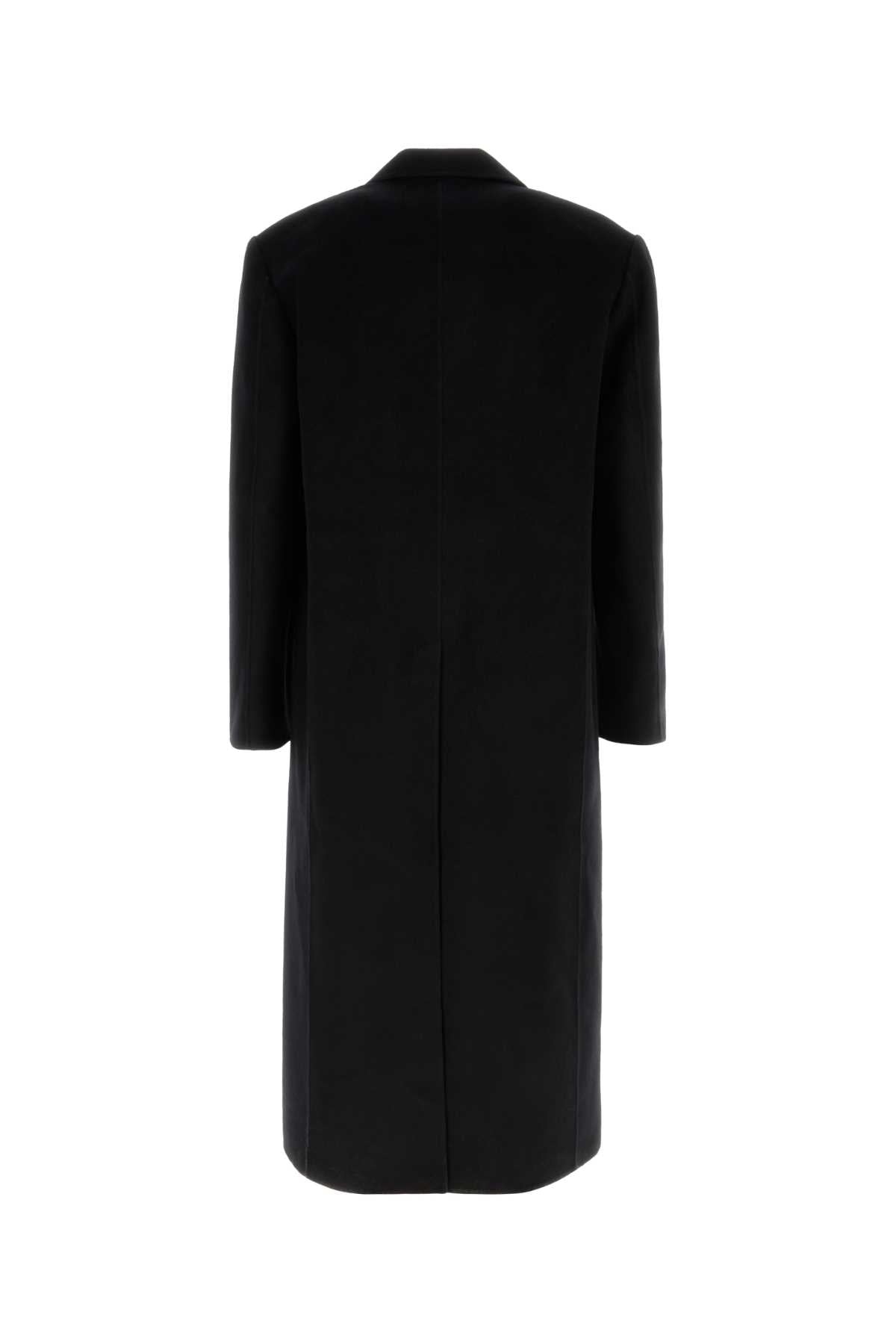 COAT_MFW25TETSUSHU_SHUNGITEDOUBLE_Image_2