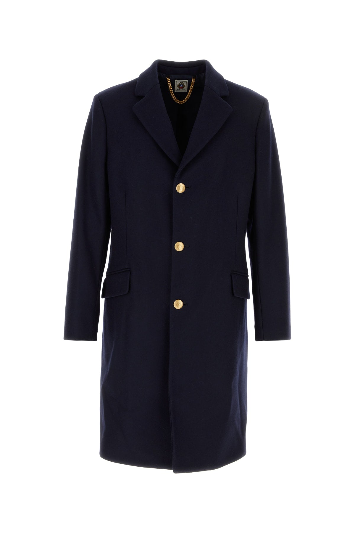 COAT_MOU09JWO109_U591_Image_1