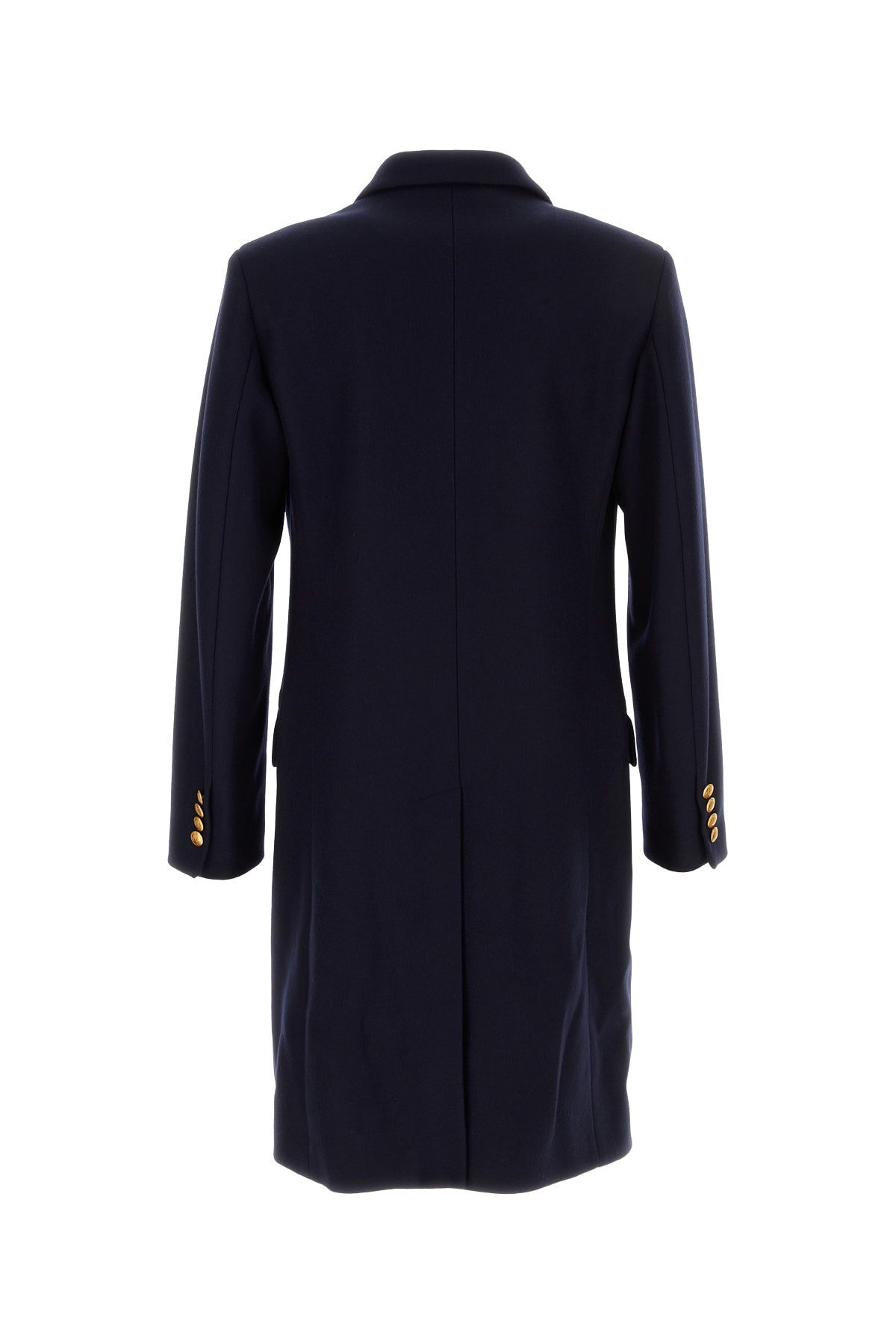 COAT_MOU09JWO109_U591_Image_2