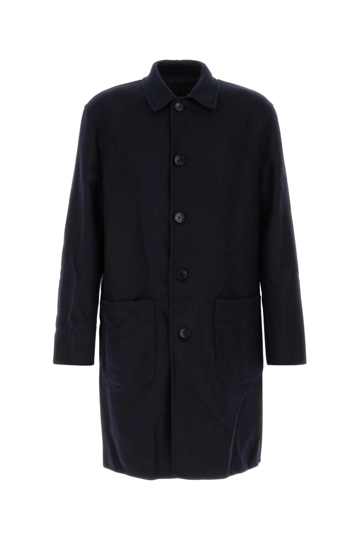 COAT_MRAA003599TUBR9_B0339_Image_1