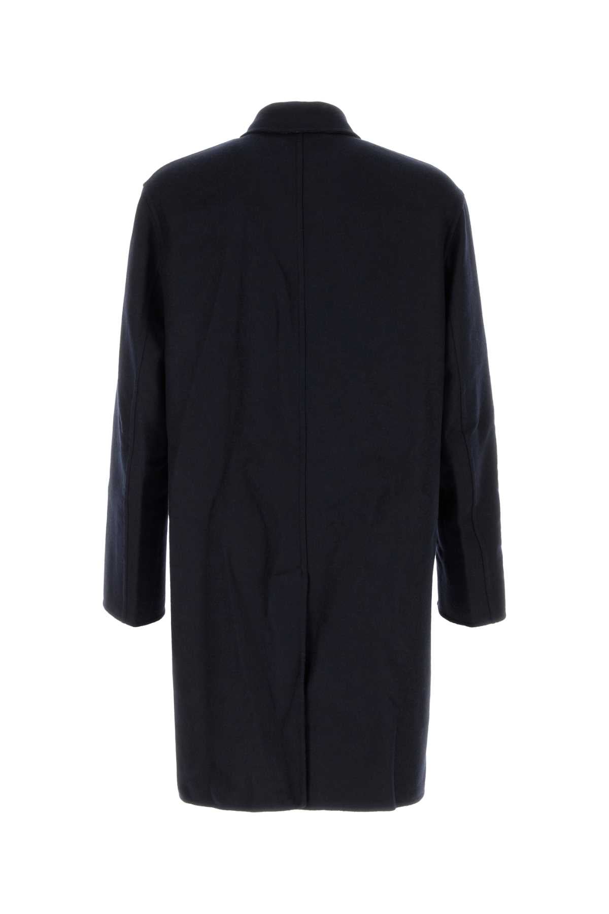 COAT_MRAA003599TUBR9_B0339_Image_2