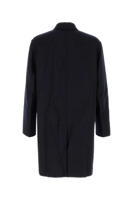 COAT_MRAA003599TUBR9_B0339_Image_2