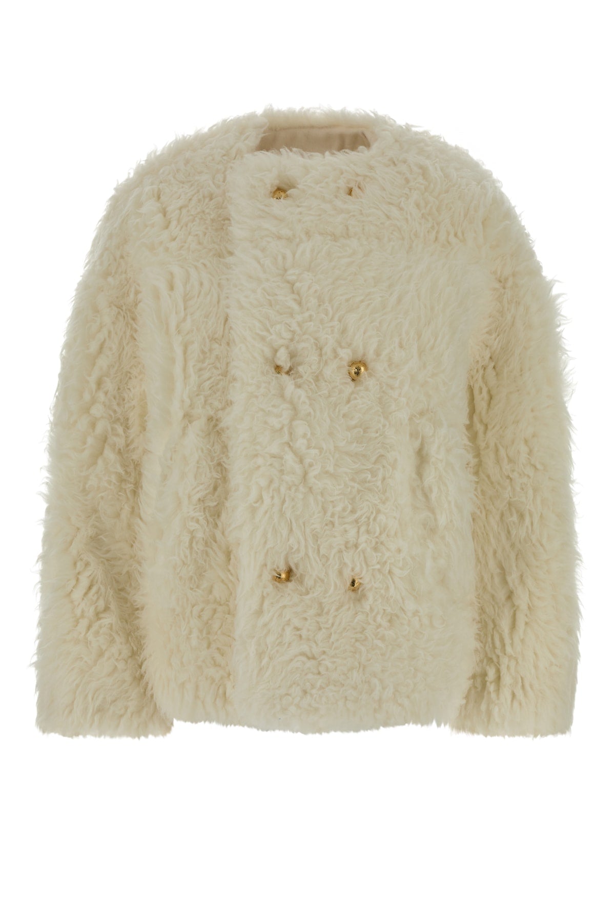 COAT_RM02U0275_01RD_Image_1