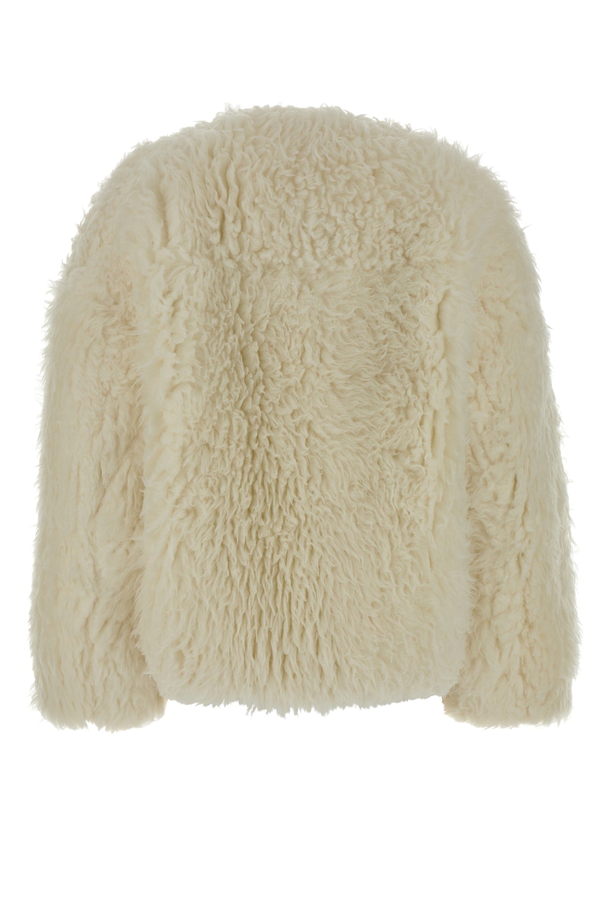 COAT_RM02U0275_01RD_Image_2